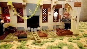 Я делал это видео, оно очень крутое, найдите маинкрафт фонтома кто найдёт тот внемательный!!! 🫠