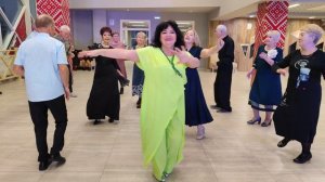 Малинки...... 25.10.25.