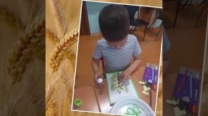 slideshow__335_20251014_FNIN0u[1] День хлеба