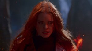 Бог баф Энчантикс фей волшебные силы 10%