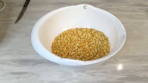 Суп гороховый в Мультиварке с фрикадельками! Куда еще проще?