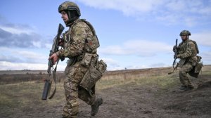 Пленные боевики рассказали о бедственном положении ВСУ в Покровске