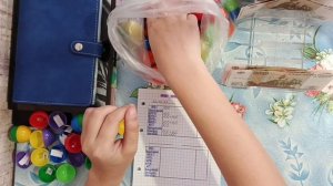 #1 Финансовая игра "Шарики" 25.10.2025.mp4