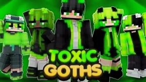 комарины 3  серия похищение малыша дино