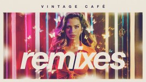 -Deep_House_Beats