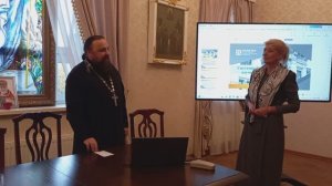 "Системный подход в изучении семьи", психолог Юлия Вячеславовна Бахонская 25 октября 2025 г.