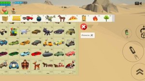 наконетсто каникулы