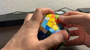 №24. Как собирать Мастер Киломинкс (часть 1)