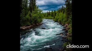 Артём Гельман - Письмо