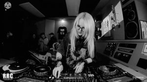 Renegade Radio Camp - DIGITONICA - Oct 24 / 2025