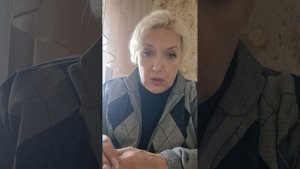 Карибский кризис 2.0