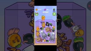 merge fellas, но все итальянские мемы индонезийские.