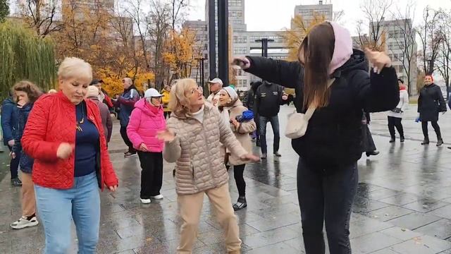 25 ОКТЯБРЯ 2025 САМА П'Ю, САМА НАЛИВАЮ! #kharkiv смотреть онлайн