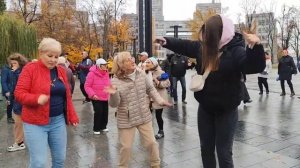 25 ОКТЯБРЯ 2025 САМА П'Ю, САМА НАЛИВАЮ! #kharkiv