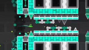 Играем в ADOFAI и Geometry dash