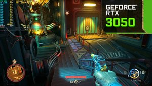 The Outer Worlds 2 - Ultra Settings + Ray Tracing