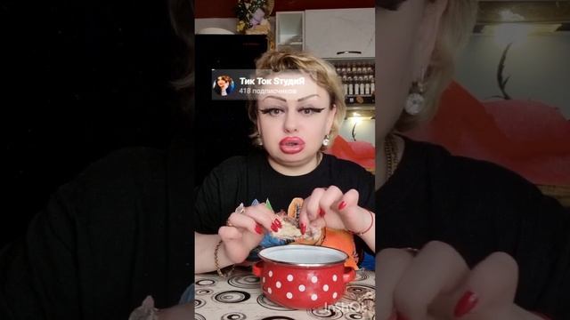 InShot_20251025_151703834.mp4 смотреть онлайн