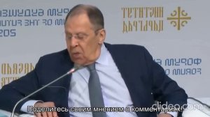 новости сегодня 25 10 2025 .сво .украина во тьме нет света .мощные удары по ТЭЦ .Киев получил ответн