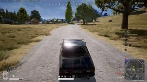 PLAYERUNKNOWN'S BATTLEGROUNDS 2025.10.23 - 21.38.31.41.Смерть.DVR