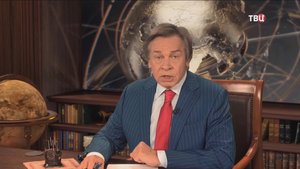 Сенсационное ограбление Лувра: Макрон хоронит Францию