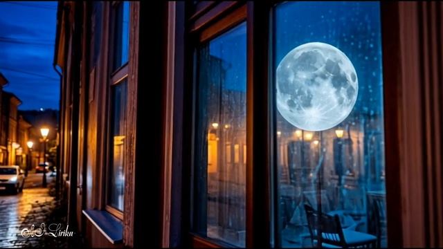 Одиночество