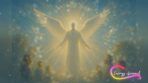 Настало критическое время... Необходимо сделать важный выбор ~ Оракул