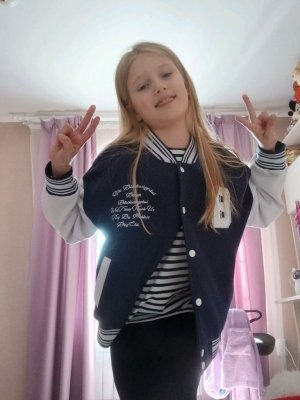 с днём рождения меня 🎉