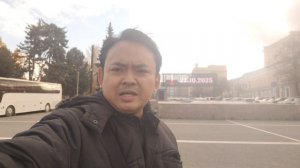 ARYA PRADANA BUDIARTO INDONESIAN 🇮🇩 IN RUSSIA 🇷🇺 CHELYABINSK RUSSIA 🇷🇺 AFTER UKRAINE 🇺🇦DRONE