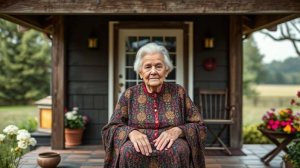 Таро для ясности Как прояснить любую ситуацию за минуту