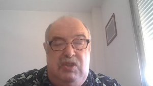 Вершинин итоги недели! 25 октября 1 часть