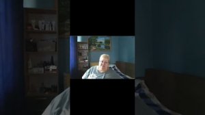 ЖЕНЩИНА ПО ИМЕНИ РИММА ОБЗОР НА МАНИПУЛЯЦИИ, ПЛОХО ЖИВЕТ НА ТАКСИ ЕЗДИТ