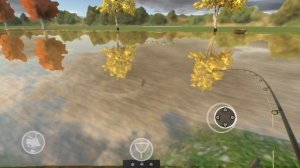 10 кг.🤯🤯🤯