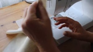 Застежка на поясе для регулирования обхвата талии