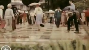 Сочи 1982