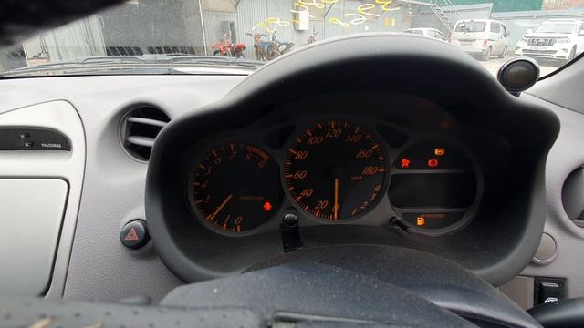 №850 CELICA ZZT231-0003968 2000 смотреть онлайн