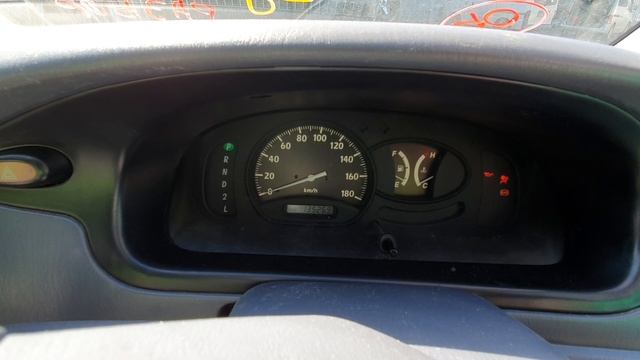 №868 LITE ACE KR52-0002657 2005 смотреть онлайн