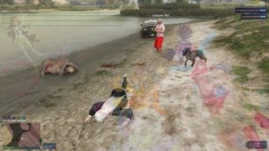 Grand Theft Auto V 2025.10.25 - 17.00.22.02.DVR - Trim