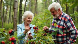Энергетический щит Как Таро защищает от негатива