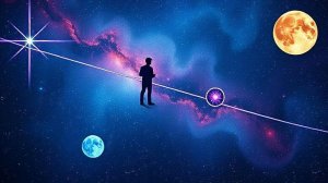 Таро для поиска призвания Найдите свой путь за минуту