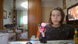 СОБЕРУ НА СВИДАНИЕ И СПЛЕТНИ)