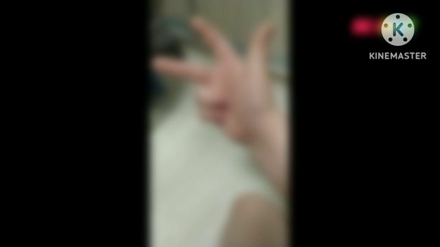 пальчики грустный вырезанный фрагмент мульт 1507 2019 года смотреть онлайн