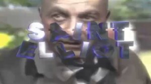 Таборицкий | edit