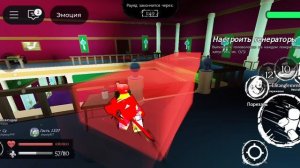 Играю в OG забытый в роблокс!