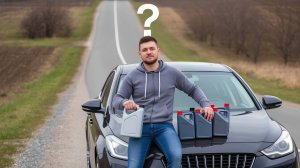 🚨 Лучше покупать самое дешевое моторное масло и менять его чаще чем тратить деньги на дорогое?