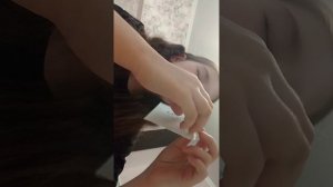 1000002040.mp4
