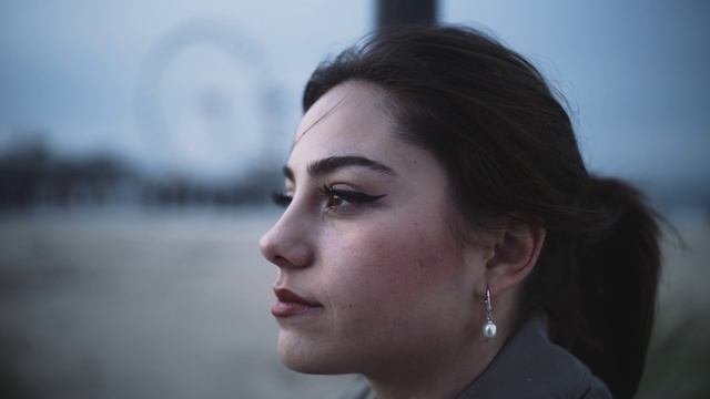 Листья октября смотреть онлайн