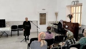 Дорогое Имя Иисуса, песня 25.10.2025