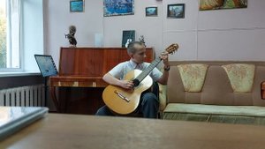 24.10.25 Проскурнин Георгий.mp4