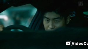 Очень важная и хорошая новость для подписчиков