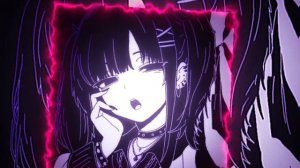 название: Можно госпожа Эвелин